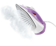 PHILIPS GC3803/30 - 294784 - zdjęcie 2